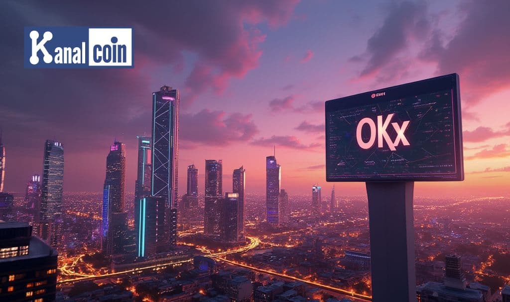 OKX Introduces USDT0 Stablecoin for Enhanced TradFi Integration