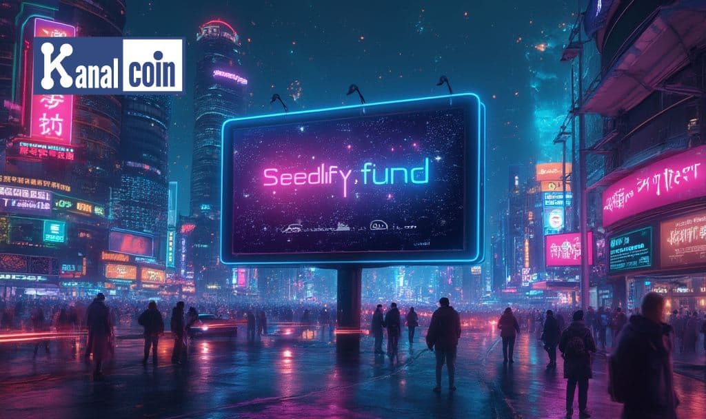Seedify.fund Highlights New Developments and Strategic Directions