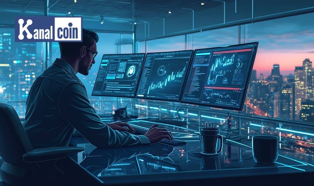 Crypto.com Security Breach Disclosed, User Data Leaked