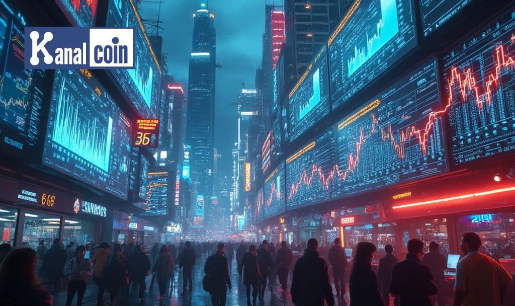 YMIR Treasure Token Integrated with WEMIX PLAY Ecosystem