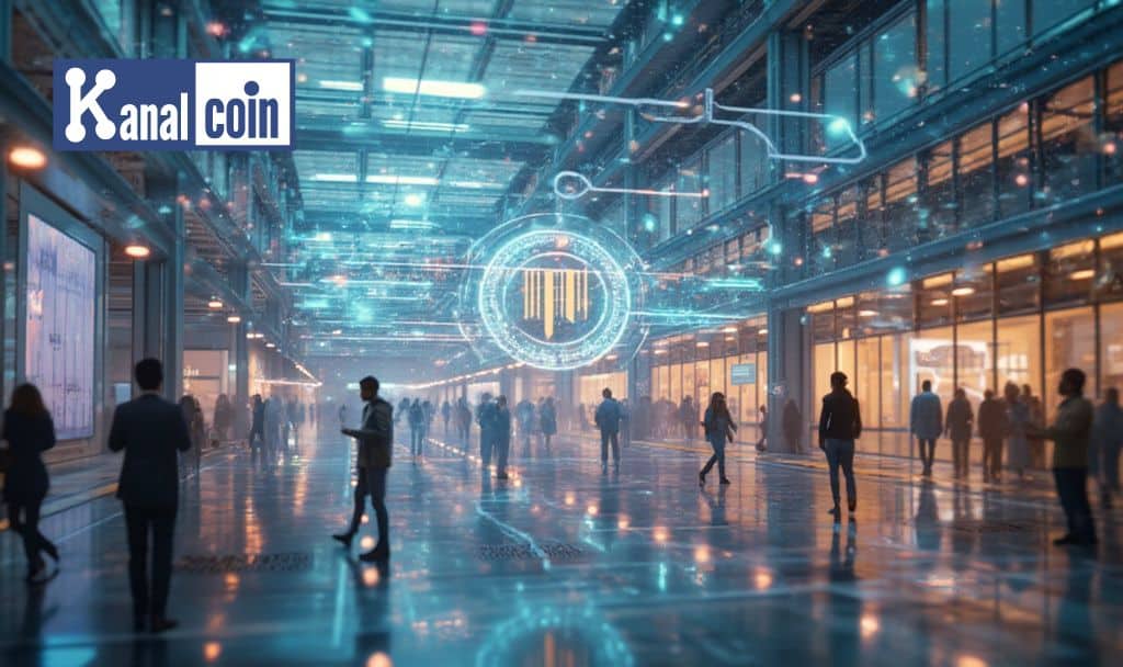 NEXPACE Enhances Blockchain Gaming Infrastructure