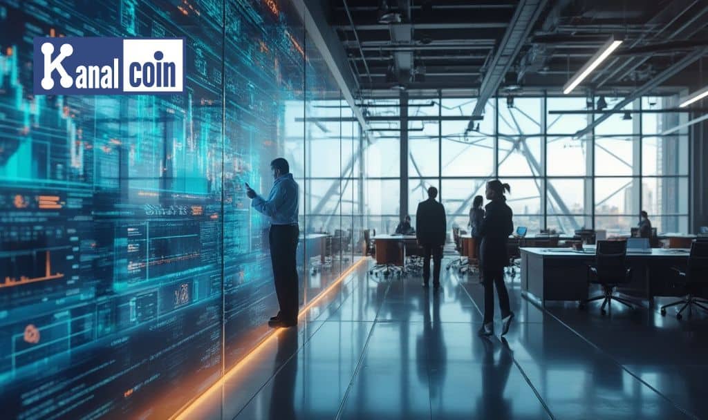 Gemini AI Advances Strategy Automation in Crypto Trading