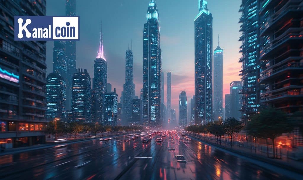 Ethereum Rallies to Record Highs Amid Institutional Interest