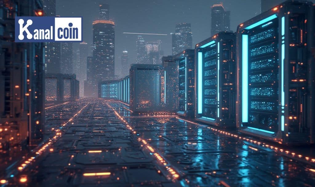 Ronin Transitions to Ethereum Layer-2 with OP Stack