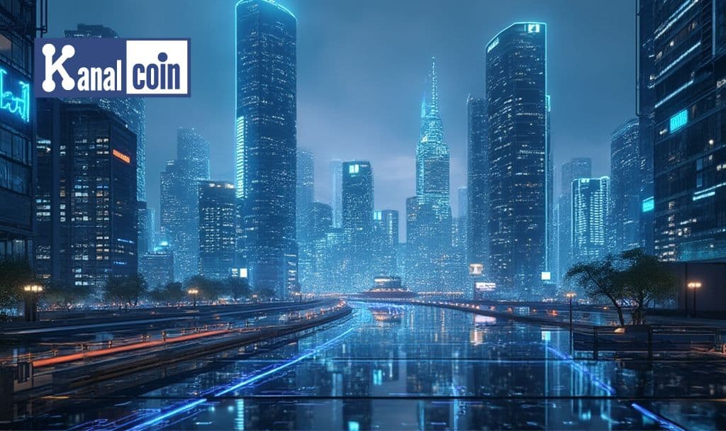 RFI Aims to Augment Financial Ecosystem Using Blockchain