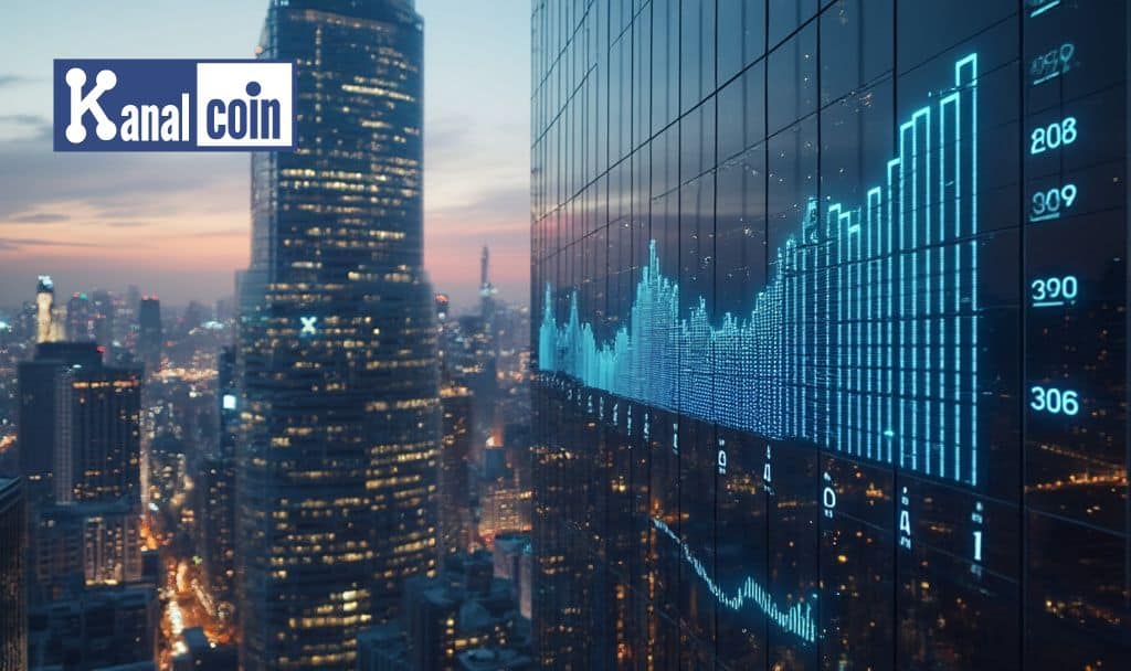 Mutuum Finance Nears $16M Milestone Pre-Launch