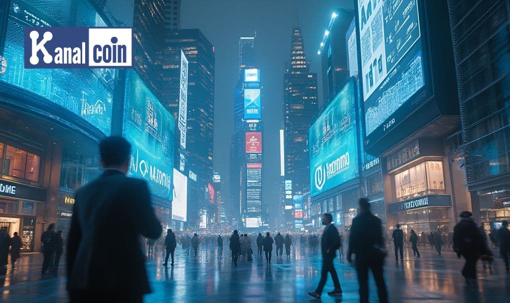 FalconX Launches Ethereum Staking Yield Derivatives Market
