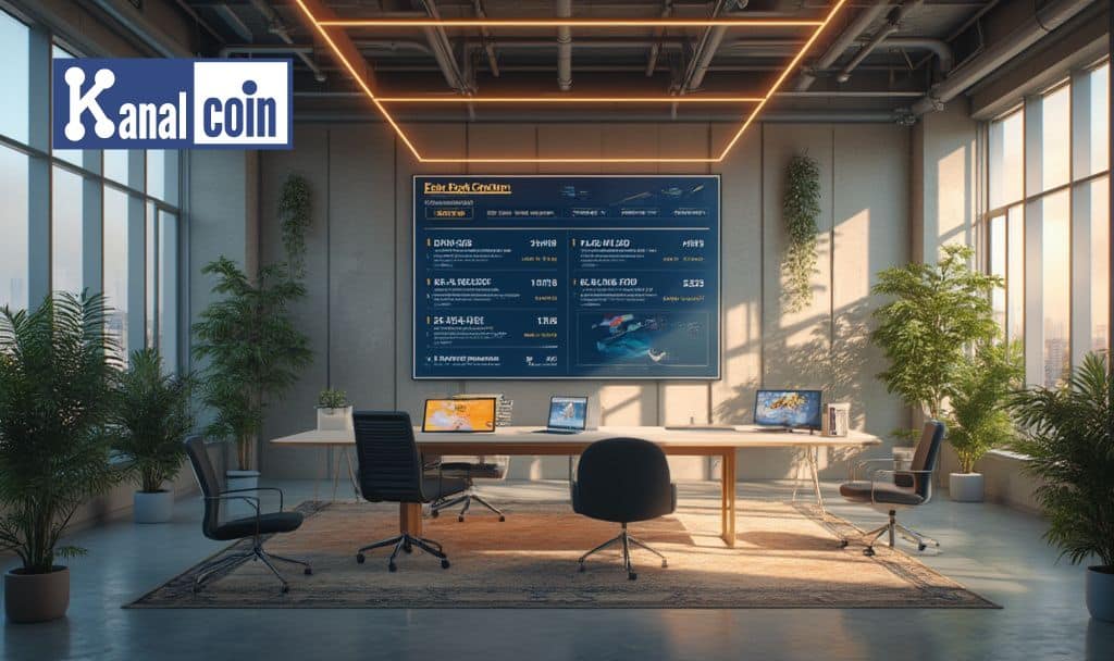 Morgan Stanley E*Trade to Enable Crypto Trading