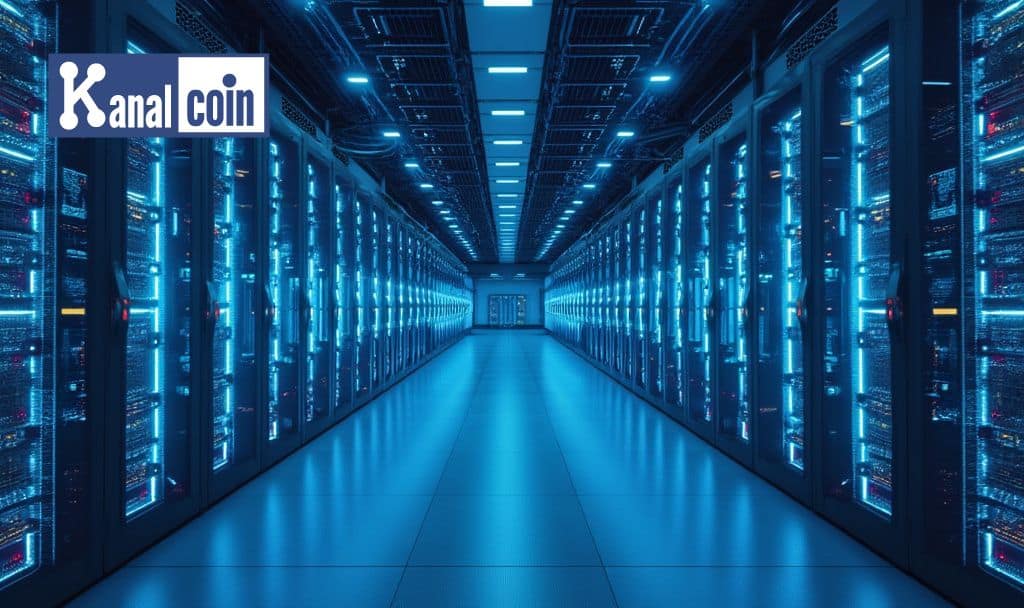IREN Doubles GPU Capacity Amid Rising AI Demand