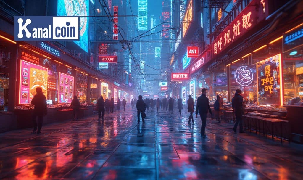 Viberate Integrates NFTs for Artist Revenue Growth