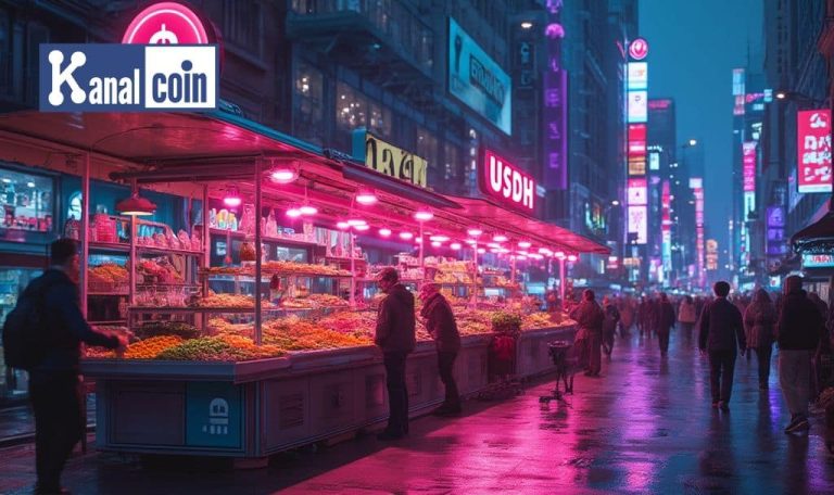 Native Markets Secures USDH Issuance on Hyperliquid