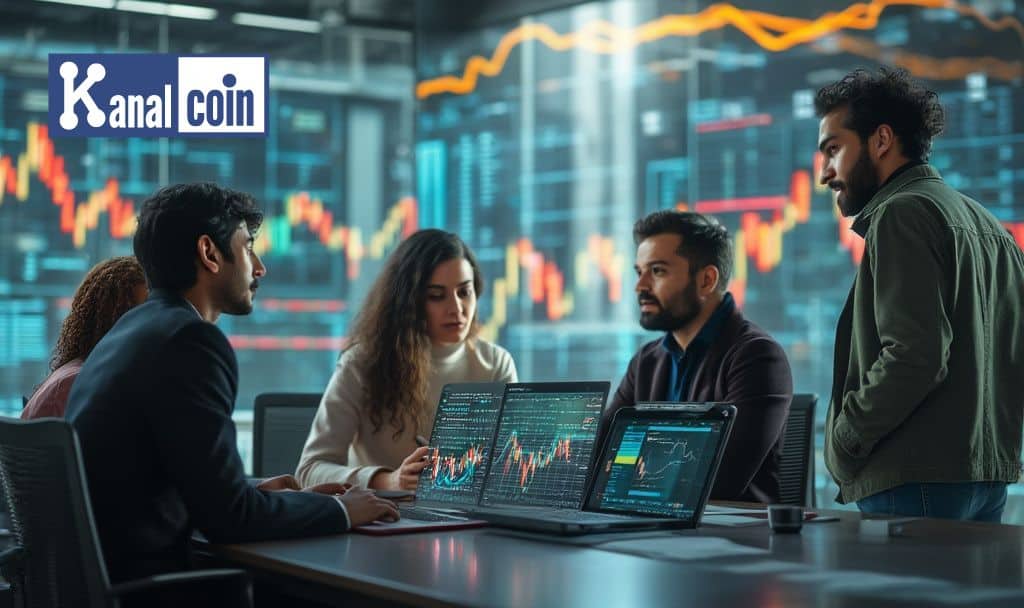 Pakistan Invites Global Crypto Firms to Apply for Licenses
