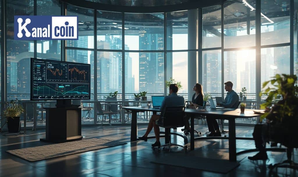 Crypto ETFs See Rapid Innovation and Institutional Adoption