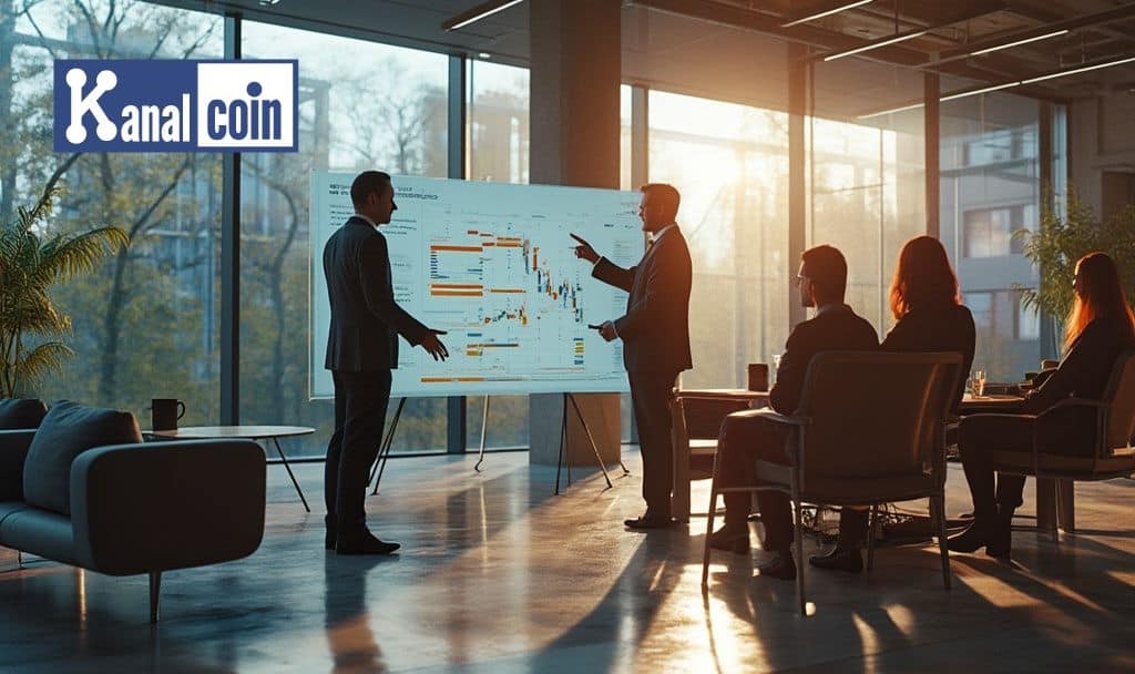SEC's New Agenda Prioritizes Crypto Innovation and Clarity