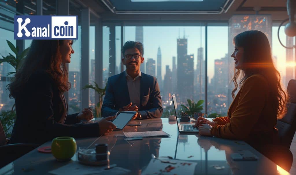 $500K Fund Launched to Aid Web3 Game Players