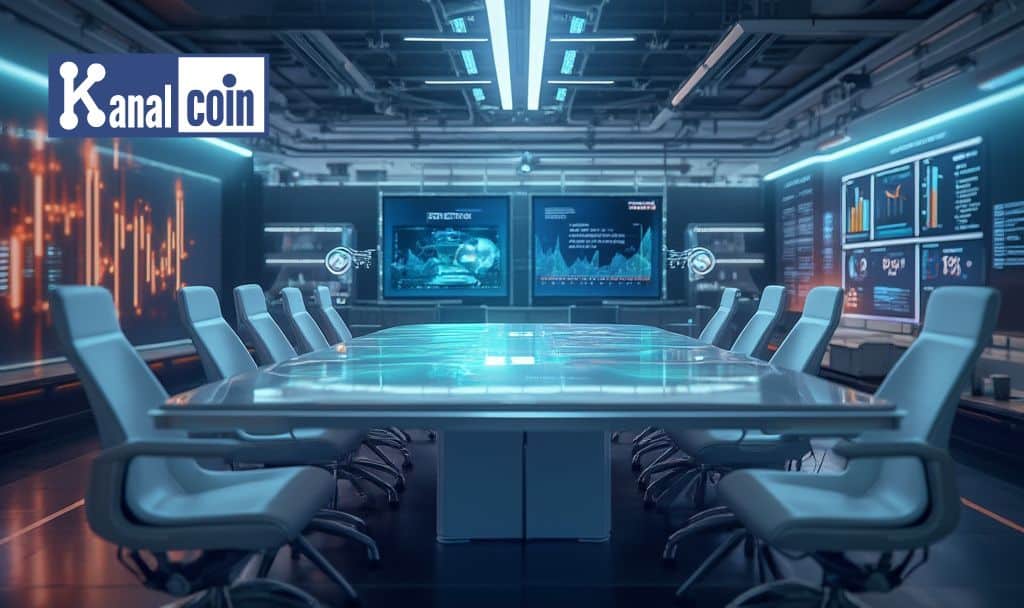 Open Loot Reveals $150M Fund for Ecosystem Growth