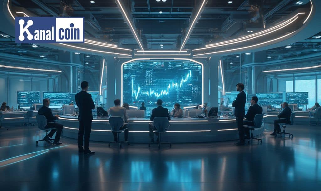 Paxos Launches USDH for Hyperliquid Growth