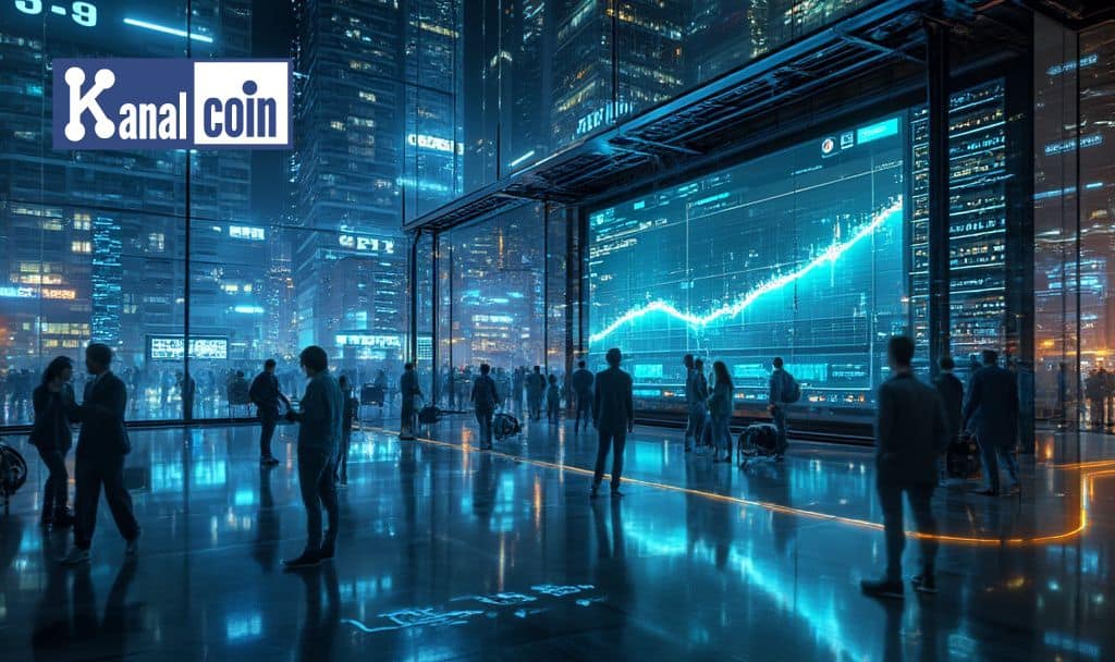 Metavaults Launch: Velvet and Peapods Partnership