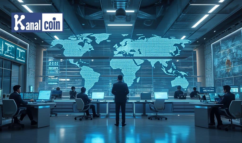 HTX's 2025 Security Overhaul Boosts Transparency