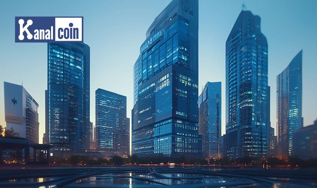 Sui and Mill City Launch $450M Treasury Initiative