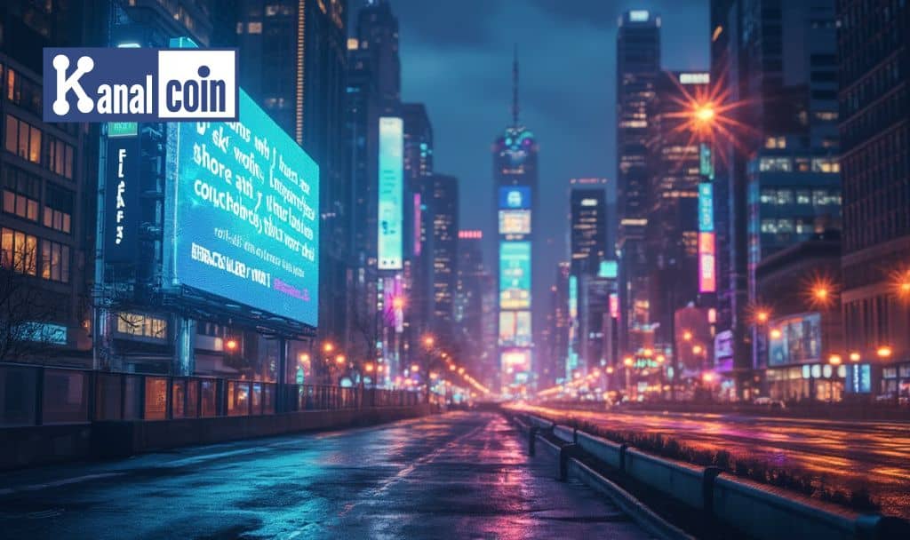 Filecoin Gains Momentum with Community and Institutional Backing