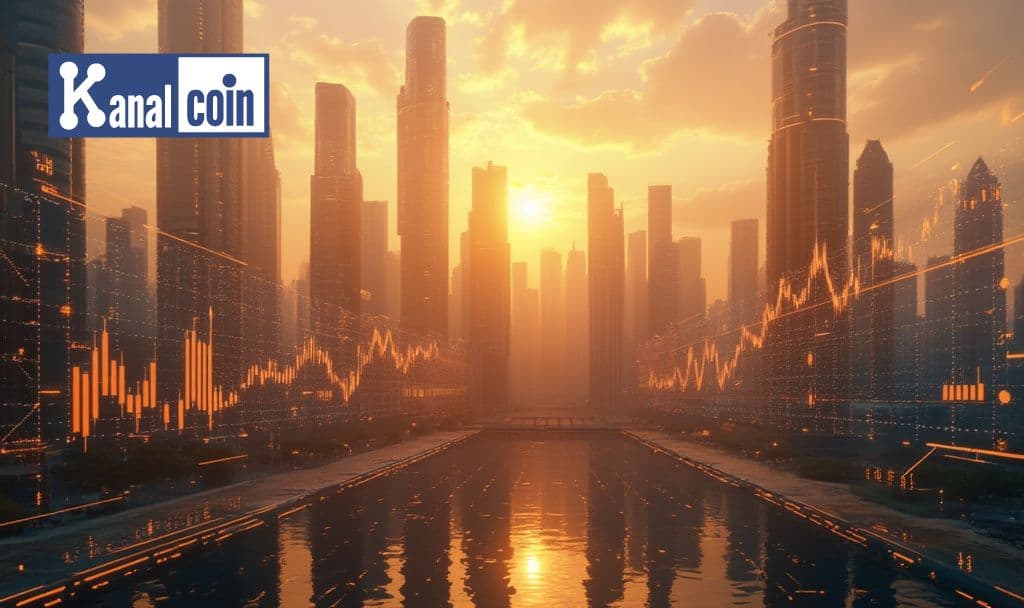 YZi Labs Boosts Stake in Ethena for USDe Growth
