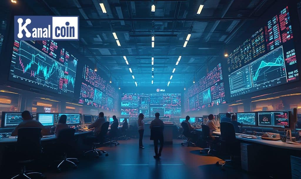 LCX Exchange Schedules SEI Token Launch for September 11