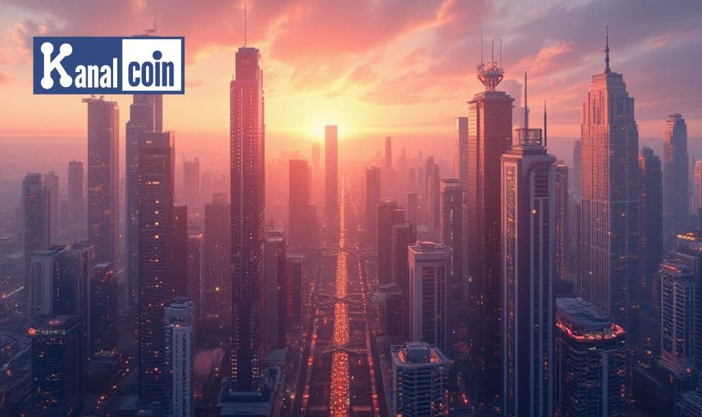 Institutional Interest Fuels Ethereum's Potential Over Bitcoin