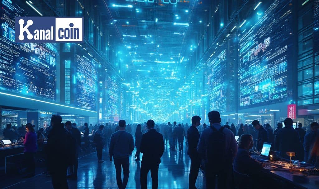 Sei Commits $65M to Decentralized Science