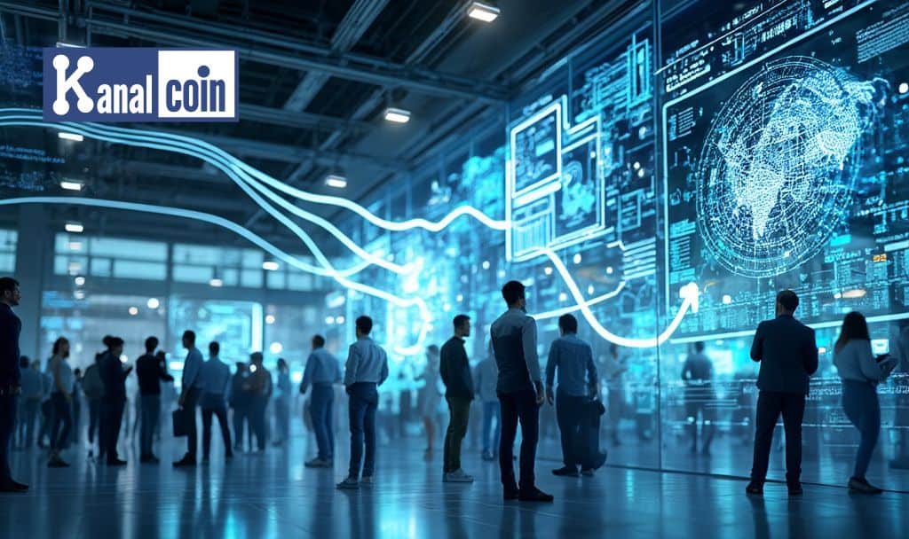 BNB Chain Releases BSC Reth Alpha for Faster Syncing