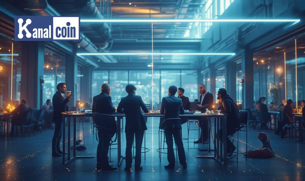 Seedify Teams with BNB Chain for Gaming Boost
