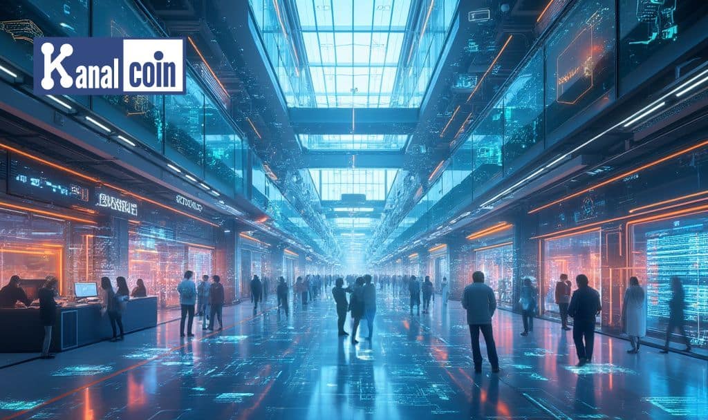 Metis Incubates LazAI and Alith Frameworks to Revolutionize AI-Native Blockchain