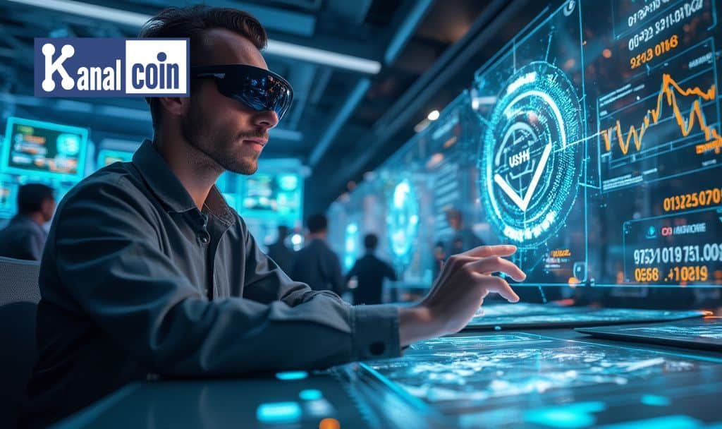 Hyperliquid Foundation's USDH Initiative: A Strategic Pivot