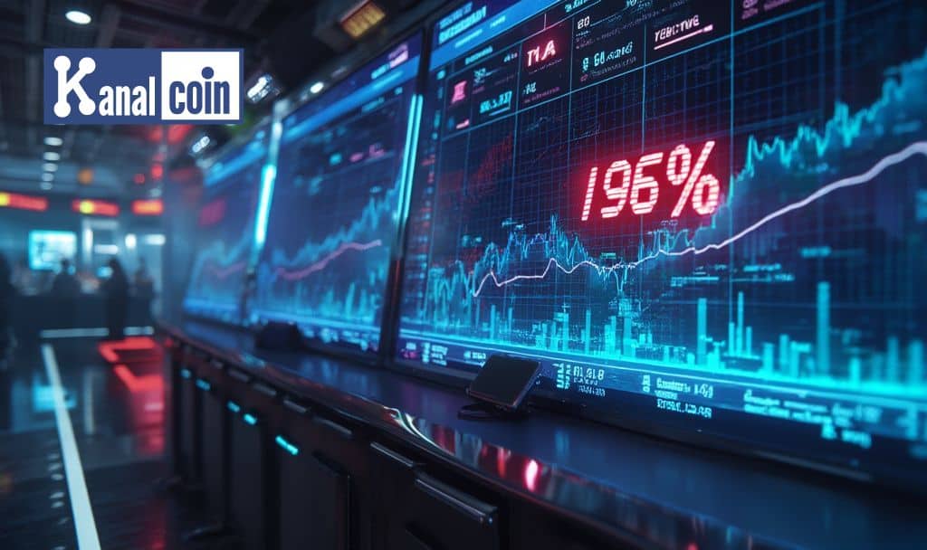 Aster's Rise Challenges Hyperliquid in DEX Market