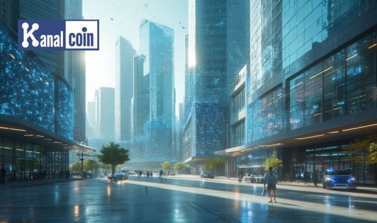 Eightco Holdings Inc. Transforms with AI Identity Strategy