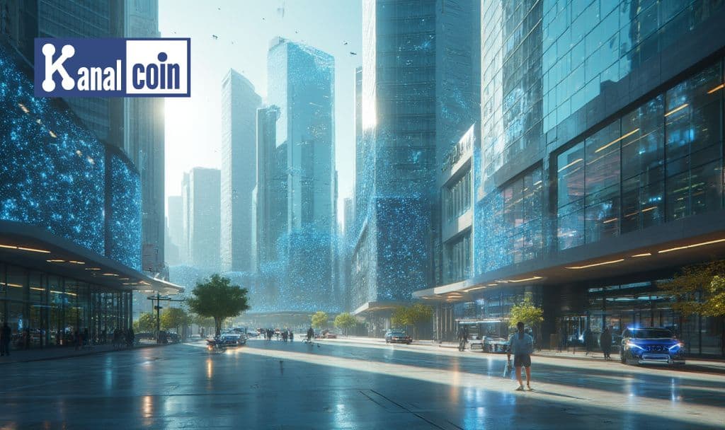 Eightco Holdings Inc. Transforms with AI Identity Strategy