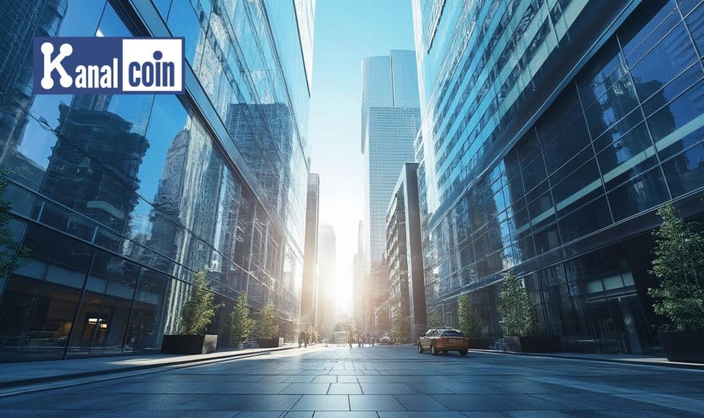 Coinbase Maintains Focus on Onchain Infrastructure Expansion