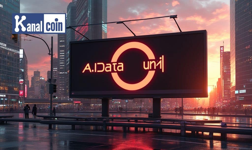 Pundi AI Data Pump Listed on DappBay