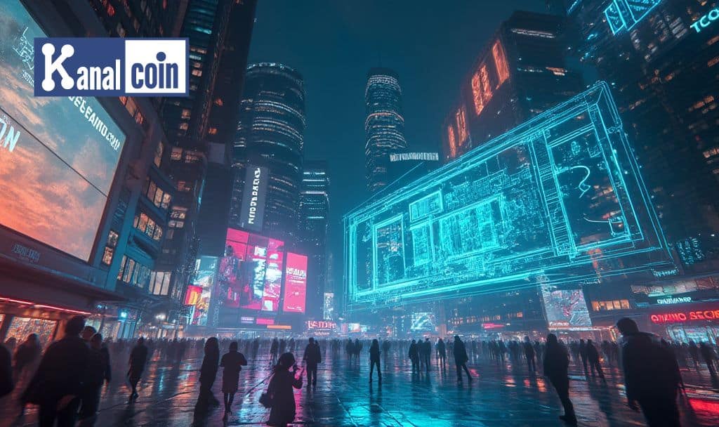 Bella Protocol Dismisses Cluster Protocol Partnership Rumors