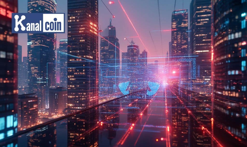 Flying Tulip: New Era for Decentralized Trading