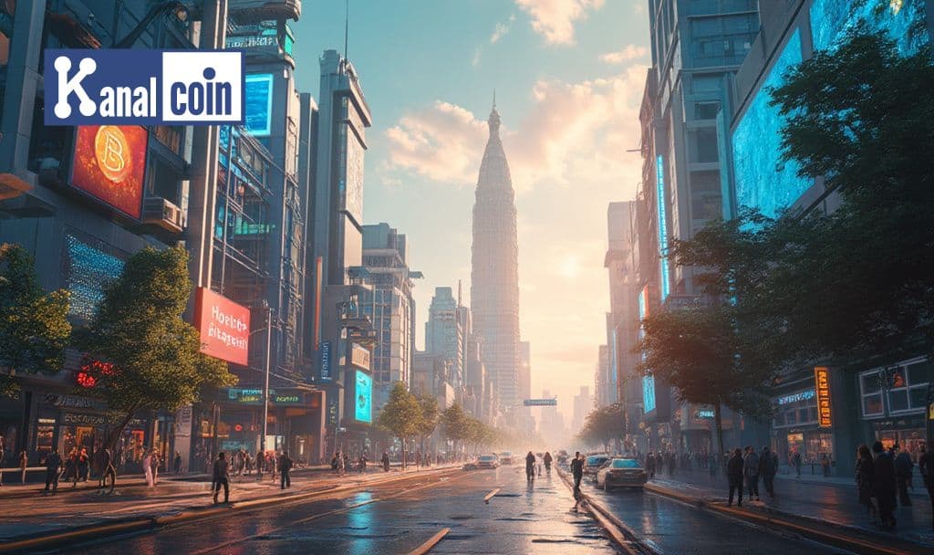 Paxos Proposes USDH Stablecoin for Hyperliquid Ecosystem