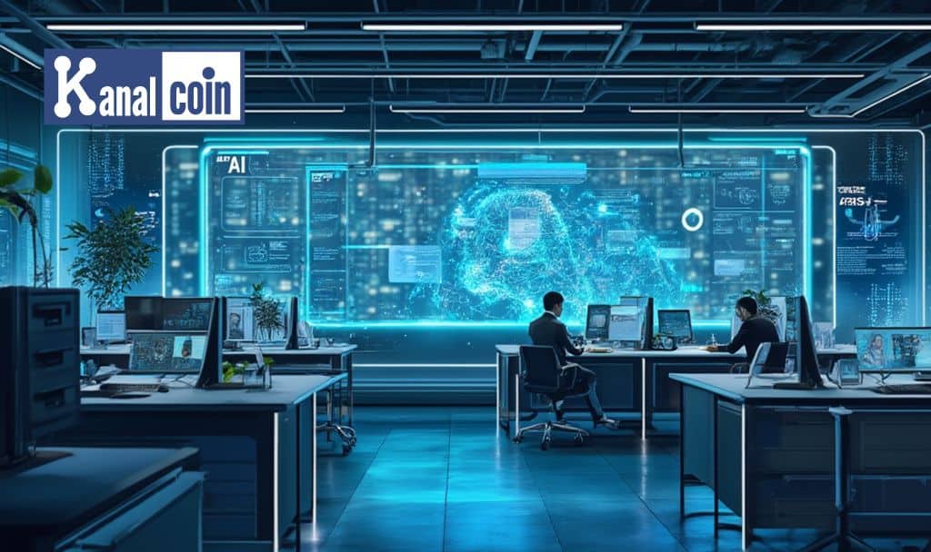 OpenAI Upgrades Monetization and User Experience