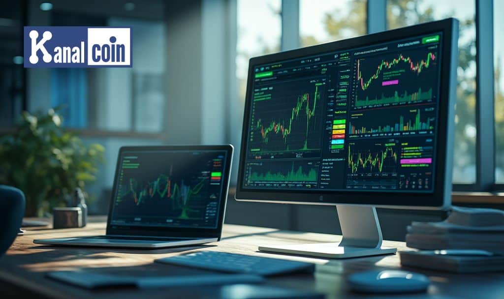 Gemini AI's Ambitious Crypto Price Forecasts Revealed