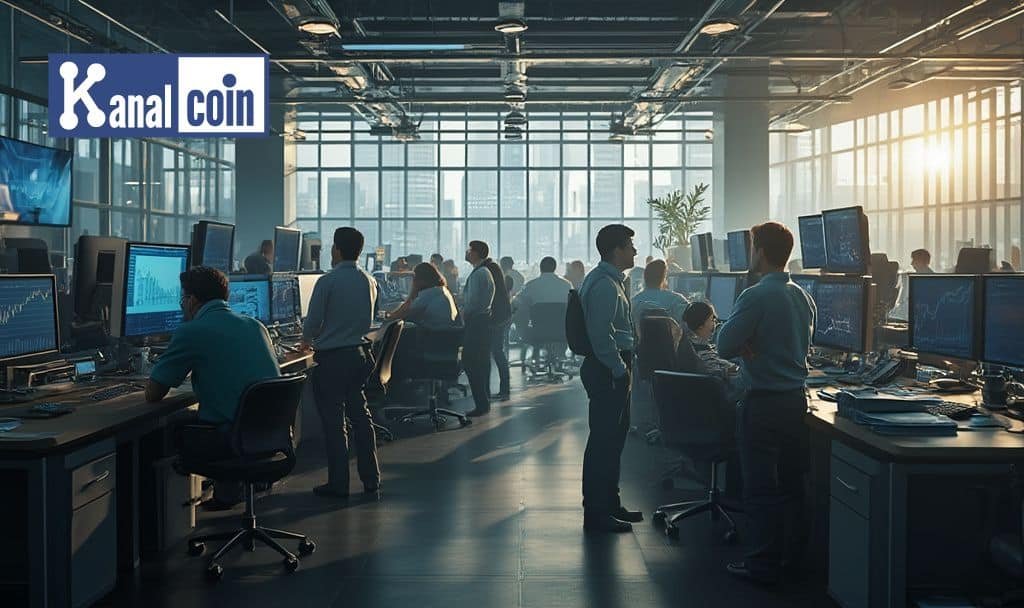 Gemini IPO Dips Below Initial Listing Price - Market Analysis and Insights