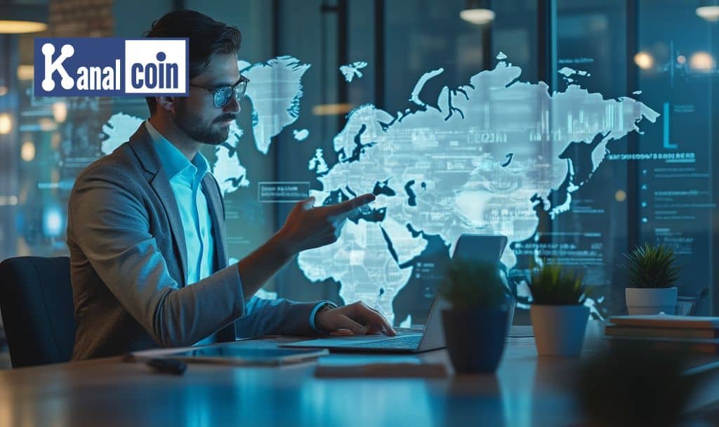 Regional Concerns and Crypto Market Response