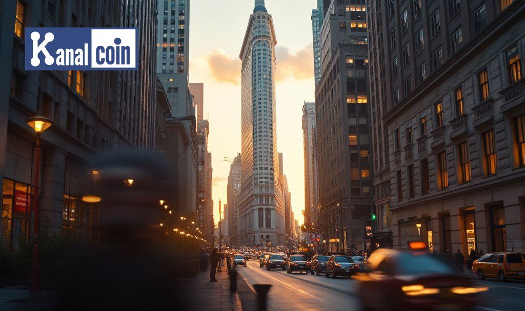 Goldman Sachs Warns of Dollar Vulnerability Amidst Rising Bitcoin Projections