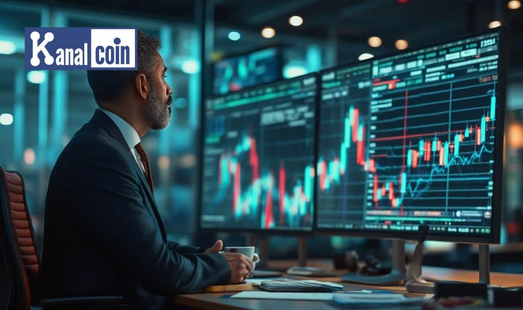 Google Denies Issuing Text Deletion Warning