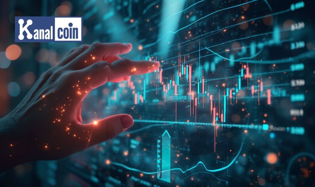 Rumors and Uncertainties Surrounding HOLOUSDT Funding Rate Changes on Bybit