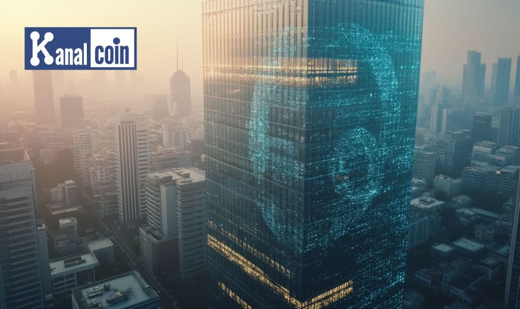 HSBC's Quantum Breakthrough in Bond Trading with IBM