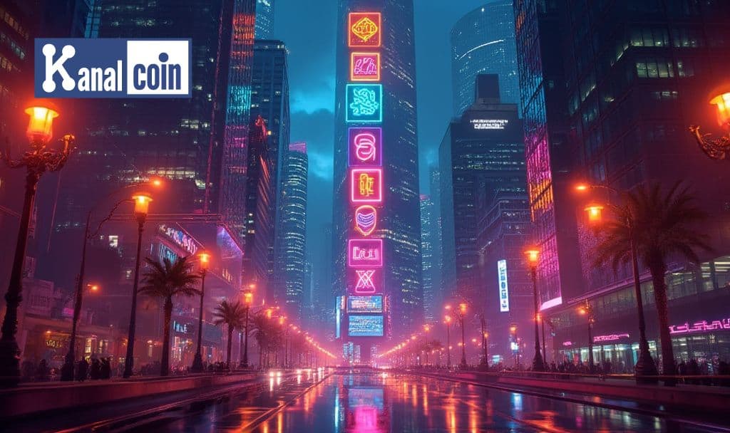 HTX Event Spurs 600% Token Growth Surge